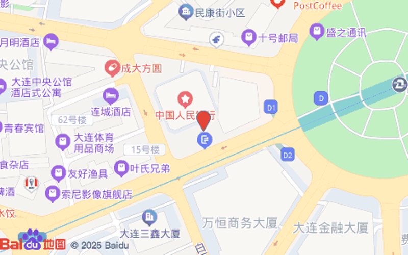 灯饰市场正在热舞,招商机遇不容错过