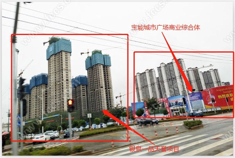 灯饰市场的新兴机遇:招商热浪