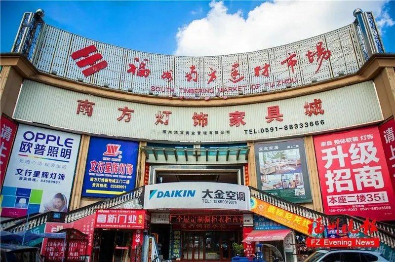 银泉酒店:天然温泉与现代服务的完美交织